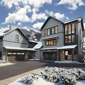 77 Alcove Court #12 Keystone, CO 80435