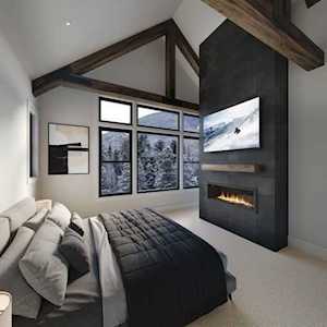 76 Alcove Court #17 Keystone, CO 80435