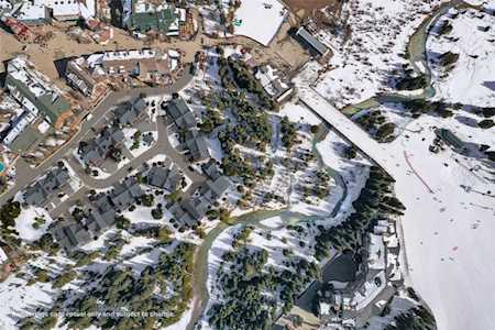 38 Alcove Court #19 Keystone, CO 80435