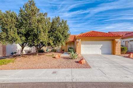 2504 Keppel Sands Dr Las Vegas, NV 89134