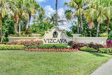 15371 Fiorenza Circle Delray Beach, FL 33446