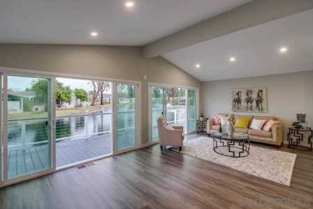 276 N El Camino Real #150 Oceanside, CA 92058