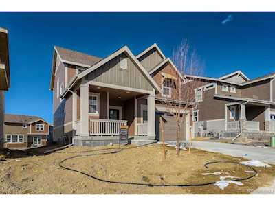 2487 Cabin Creek Ave Loveland, CO 80538