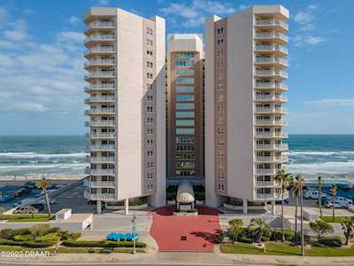 2967 Atlantic Avenue #502 Daytona Beach Shores, FL 32118