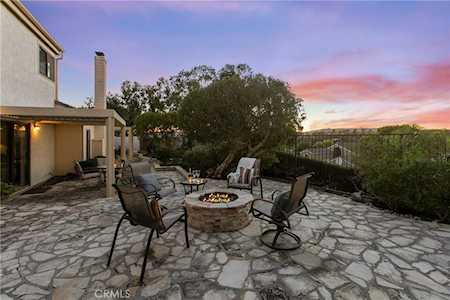 28401 Sheridan Drive Laguna Niguel, CA 92677