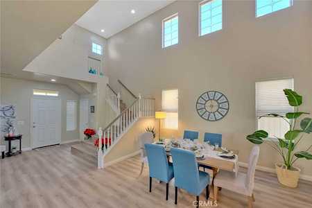3231 Willow Hollow Rd Chino Hills, CA 91709