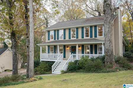 1506 Secretariat Drive Helena, AL 35080