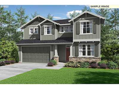 15321 SE Hawthorne Meadows ST Portland, OR 97236