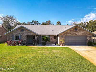 1526 Poplar Drive Ormond Beach, FL 32174