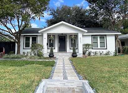 943 Bungalow Ave Winter Park, FL 32789