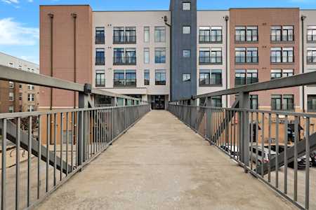 2407 8th Ave S #308 Nashville, TN 37204