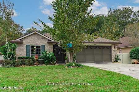 1374 Blue Eagle WAY E Jacksonville, FL 32225