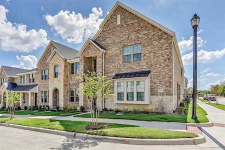 1373 Ethan Drive Flower Mound, TX 75028