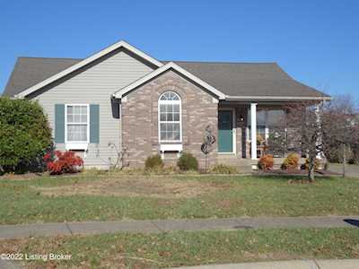 6003 Delilah Ct Louisville, KY 40272