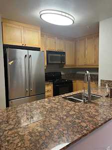 3550 Lebon Drive #6307 San Diego, CA 92122