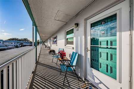 5356 81st St N #20 St. Petersburg, FL 33709