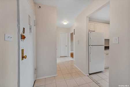 48-10 45th Street #2E Woodside, NY 11377