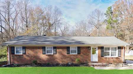 19307 Smithville Ln Cornelius, NC 28031