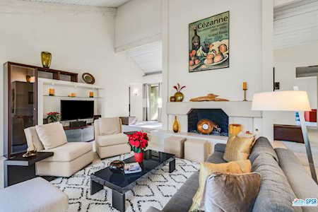 34745 Mission Hills Dr #46 Rancho Mirage, CA 92270