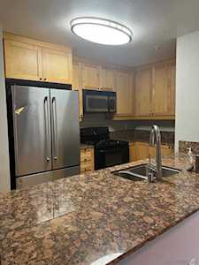 3550 Lebon Drive #6307 San Diego, CA 92122