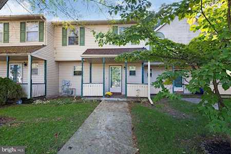 11 Adam Ct Mount Holly, NJ 08060