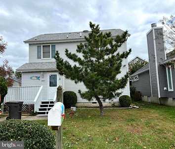 14002 Fiesta Rd Ocean City, MD 21842