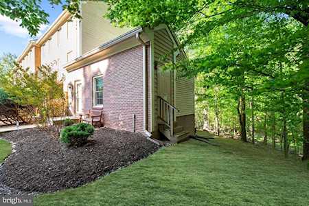 7924 Stable Way #7924 Potomac, MD 20854