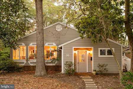 31 Henlopen Ave Rehoboth Beach, DE 19971