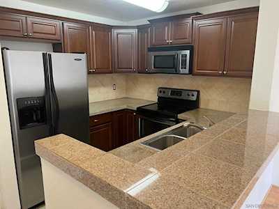 3550 Lebon Drive #6127 San Diego, CA 92122