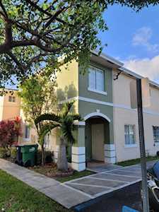 18666 SW 100th Ave #18666 Cutler Bay, FL 33157