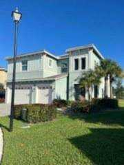 5900 Quailberry Ct Westlake, FL 33470