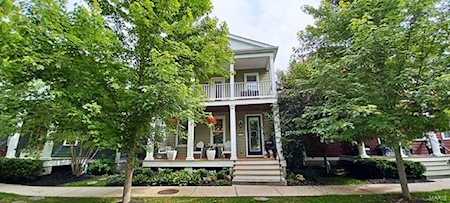 3389 Granger Blvd St Charles, MO 63301