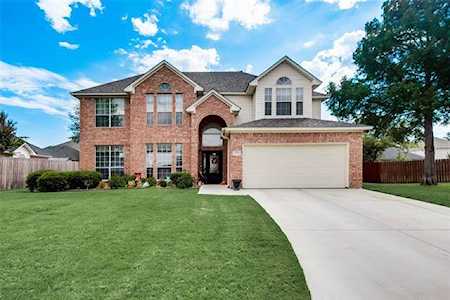 275 Meadowside Drive Keller, TX 76248