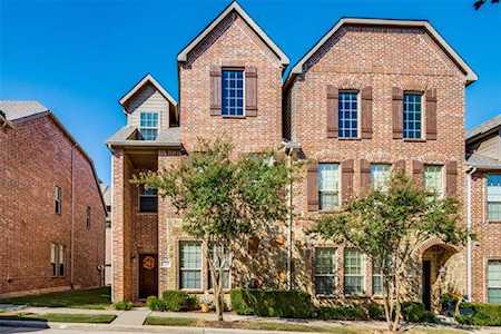 4229 Riverview Drive Carrollton, TX 75010