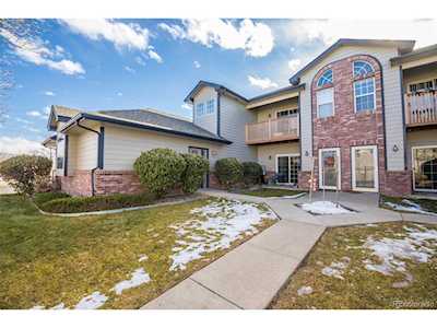 11035 Huron St Northglenn, CO 80234