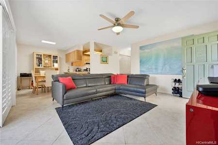 94-1185 Meleinoa Place #24D Waipahu, HI 96797