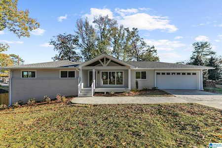 1925 Post Oak Road Vestavia Hills, AL 35216