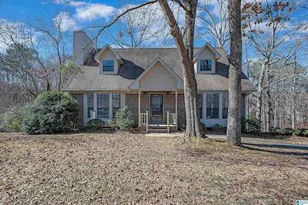 8320 Edinburgh Drive Morris, AL 35116