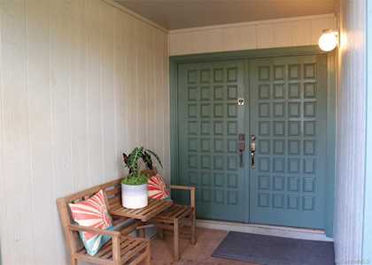 000 Confidential Ave. Kapolei, HI 96707
