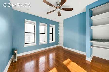 155 W 106th St #4-A New York, NY 10025