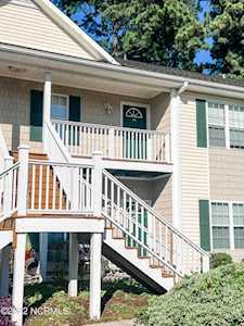 4619 Mcclelland Drive Wilmington, NC 28405