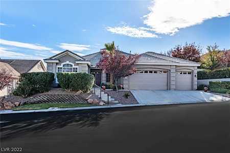 10809 Oak Shadow Ave Las Vegas, NV 89144
