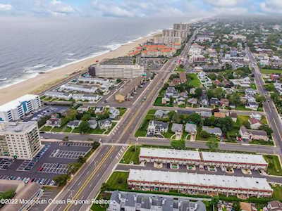 460 Ocean Blvd #M Long Branch, NJ 07740