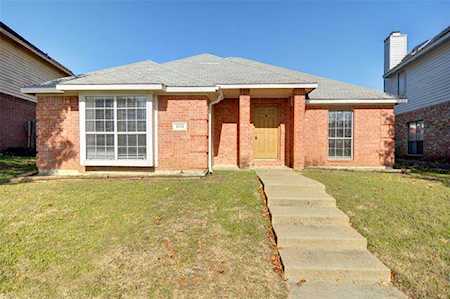 1645 Chapman Street Cedar Hill, TX 75104