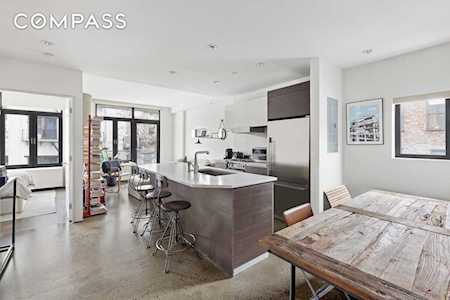 427 E 12th St #5-B New York, NY 10009