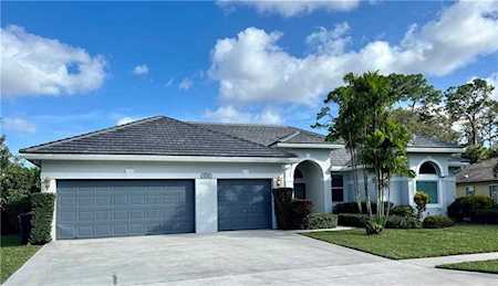 4291 Danielson Dr Lake Worth, FL 33467