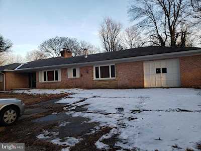 14617 Peach Orchard Rd Silver Spring, MD 20905
