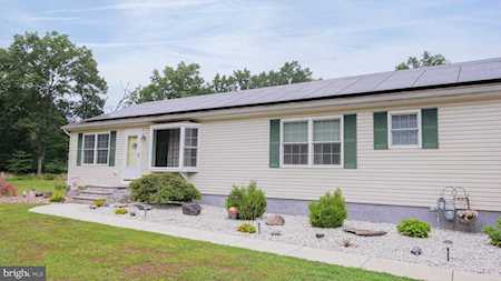 150 Ely Ave Franklinville, NJ 08322