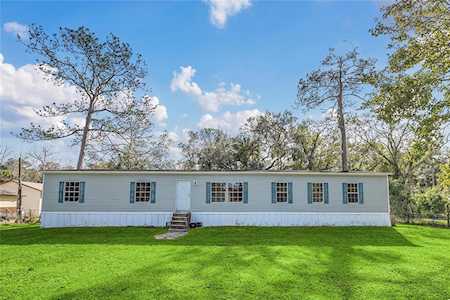 25310 Bartholomew St Christmas, FL 32709