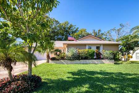 3374 E Dorchester Dr Palm Harbor, FL 34684